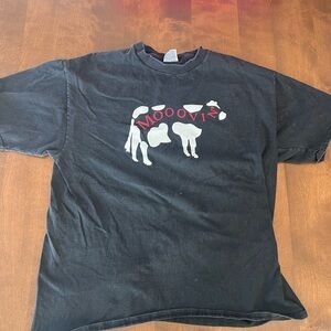 Vintage Gateway 2000 Shirt